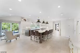 23 Saddle Hill Rd, Mendham Township, NJ 07931 - Photo 16