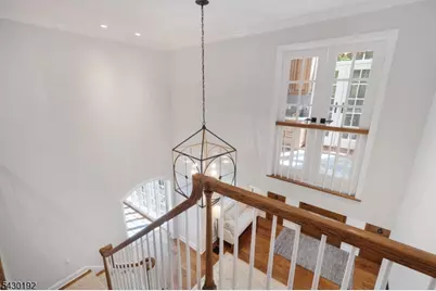 23 Saddle Hill Rd, Mendham Township, NJ 07931 - Photo 26
