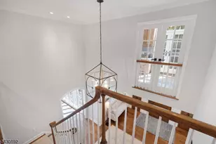 23 Saddle Hill Rd, Mendham Township, NJ 07931 - Photo 26