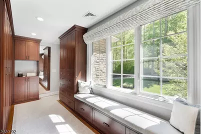 23 Saddle Hill Rd, Mendham Township, NJ 07931 - Photo 32