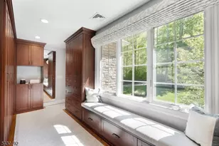 23 Saddle Hill Rd, Mendham Township, NJ 07931 - Photo 32