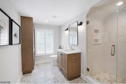 23 Saddle Hill Rd, Mendham Township, NJ 07931 - Photo 50