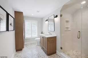 23 Saddle Hill Rd, Mendham Township, NJ 07931 - Photo 50