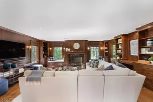 23 Saddle Hill Rd, Mendham Township, NJ 07931 - Photo 22