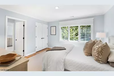 23 Saddle Hill Rd, Mendham Township, NJ 07931 - Photo 34