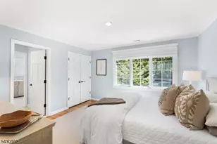 23 Saddle Hill Rd, Mendham Township, NJ 07931 - Photo 34