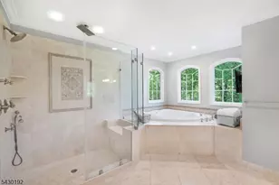 23 Saddle Hill Rd, Mendham Township, NJ 07931 - Photo 30