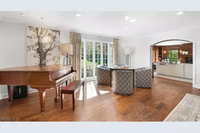 23 Saddle Hill Rd, Mendham Township, NJ 07931 - Photo 20
