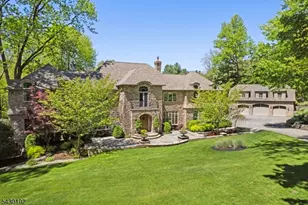 23 Saddle Hill Rd, Mendham Township, NJ 07931 - Photo 2