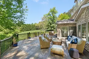 23 Saddle Hill Rd, Mendham Township, NJ 07931 - Photo 10