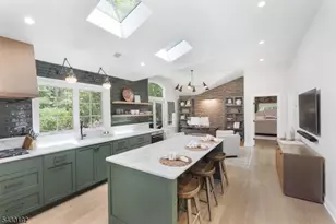 23 Saddle Hill Rd, Mendham Township, NJ 07931 - Photo 48