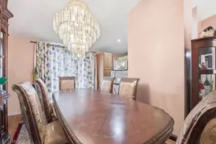 674 Berkeley Ave, Orange, NJ 07050 - Photo 8