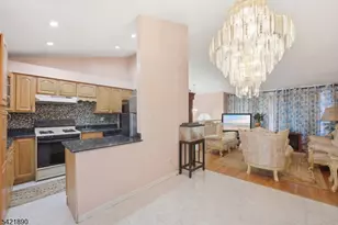 674 Berkeley Ave, Orange, NJ 07050 - Photo 10