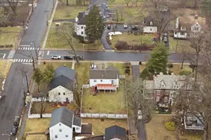 674 Berkeley Ave, Orange, NJ 07050 - Photo 22