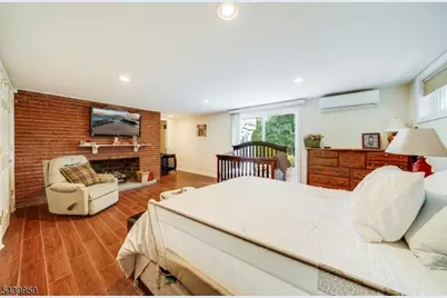 6 Driftway, Roseland, NJ 07068 - Photo 28