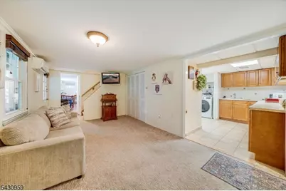 6 Driftway, Roseland, NJ 07068 - Photo 26