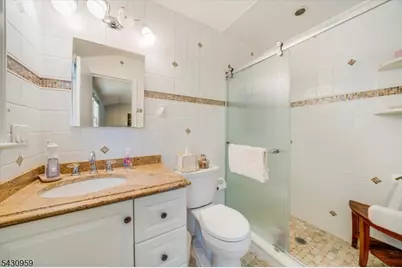 6 Driftway, Roseland, NJ 07068 - Photo 22