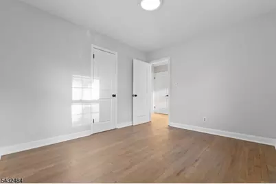 1267 Hollywood Ave, Plainfield, NJ 07060 - Photo 12
