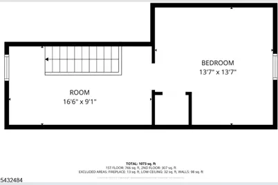 1267 Hollywood Ave, Plainfield, NJ 07060 - Photo 16