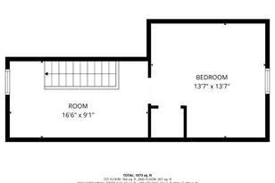 1267 Hollywood Ave, Plainfield, NJ 07060 - Photo 16