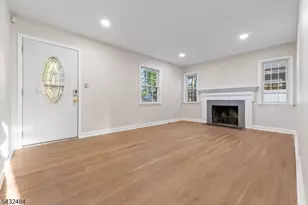 1267 Hollywood Ave, Plainfield, NJ 07060 - Photo 2