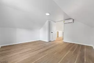1267 Hollywood Ave, Plainfield, NJ 07060 - Photo 10