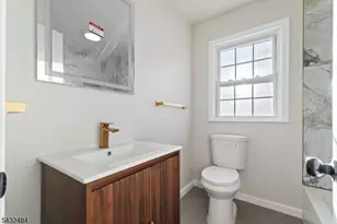 1267 Hollywood Ave, Plainfield, NJ 07060 - Photo 6