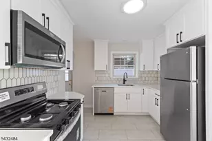 1267 Hollywood Ave, Plainfield, NJ 07060 - Photo 4