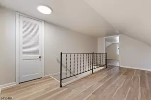 1267 Hollywood Ave, Plainfield, NJ 07060 - Photo 8