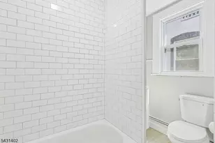 301 E 9th Ave, Roselle, NJ 07203 - Photo 22