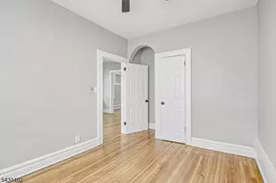 301 E 9th Ave, Roselle, NJ 07203 - Photo 14