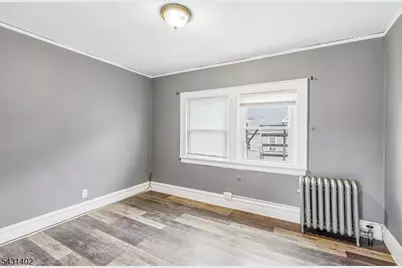 301 E 9th Ave, Roselle, NJ 07203 - Photo 20