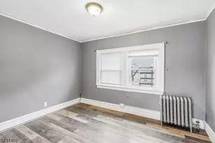 301 E 9th Ave, Roselle, NJ 07203 - Photo 20