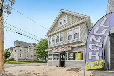 301 E 9th Ave, Roselle, NJ 07203 - Photo 26