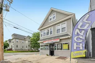 301 E 9th Ave, Roselle, NJ 07203 - Photo 26
