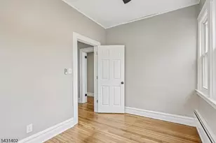 301 E 9th Ave, Roselle, NJ 07203 - Photo 12