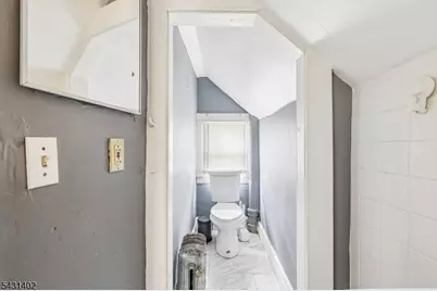 301 E 9th Ave, Roselle, NJ 07203 - Photo 24