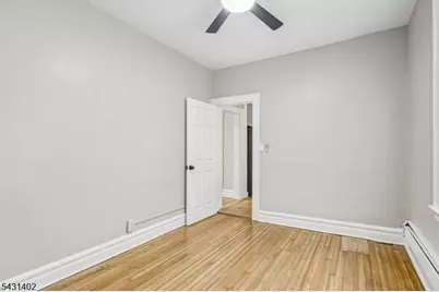 301 E 9th Ave, Roselle, NJ 07203 - Photo 10