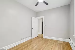 301 E 9th Ave, Roselle, NJ 07203 - Photo 10