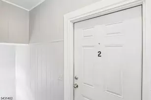 301 E 9th Ave, Roselle, NJ 07203 - Photo 2