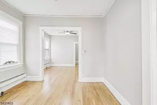 301 E 9th Ave, Roselle, NJ 07203 - Photo 6