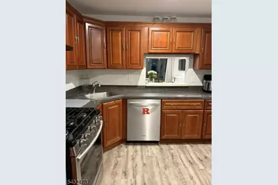 464 Harwick Ct, Piscataway Township, NJ 08854 - Photo 6