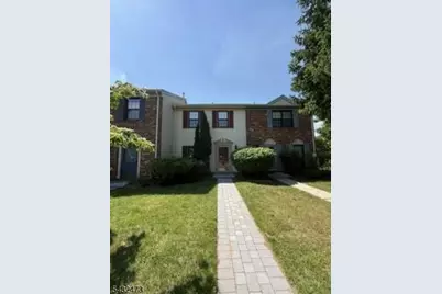 464 Harwick Ct, Piscataway Township, NJ 08854 - Photo 1