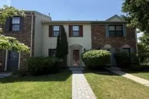 464 Harwick Ct, Piscataway Township, NJ 08854 - Photo 1