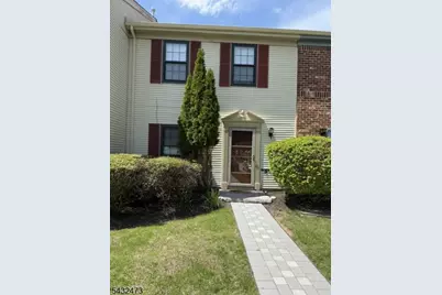 464 Harwick Ct, Piscataway Township, NJ 08854 - Photo 4