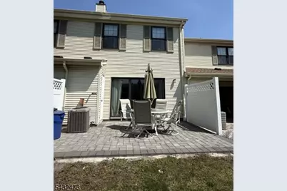 464 Harwick Ct, Piscataway Township, NJ 08854 - Photo 32