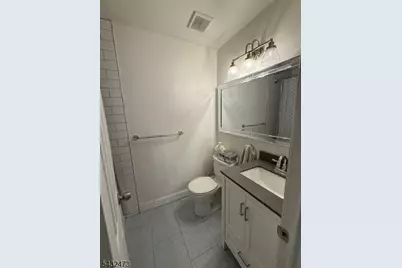 464 Harwick Ct, Piscataway Township, NJ 08854 - Photo 24