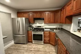 464 Harwick Ct, Piscataway Township, NJ 08854 - Photo 6