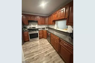 464 Harwick Ct, Piscataway Township, NJ 08854 - Photo 8