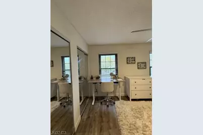 464 Harwick Ct, Piscataway Township, NJ 08854 - Photo 28